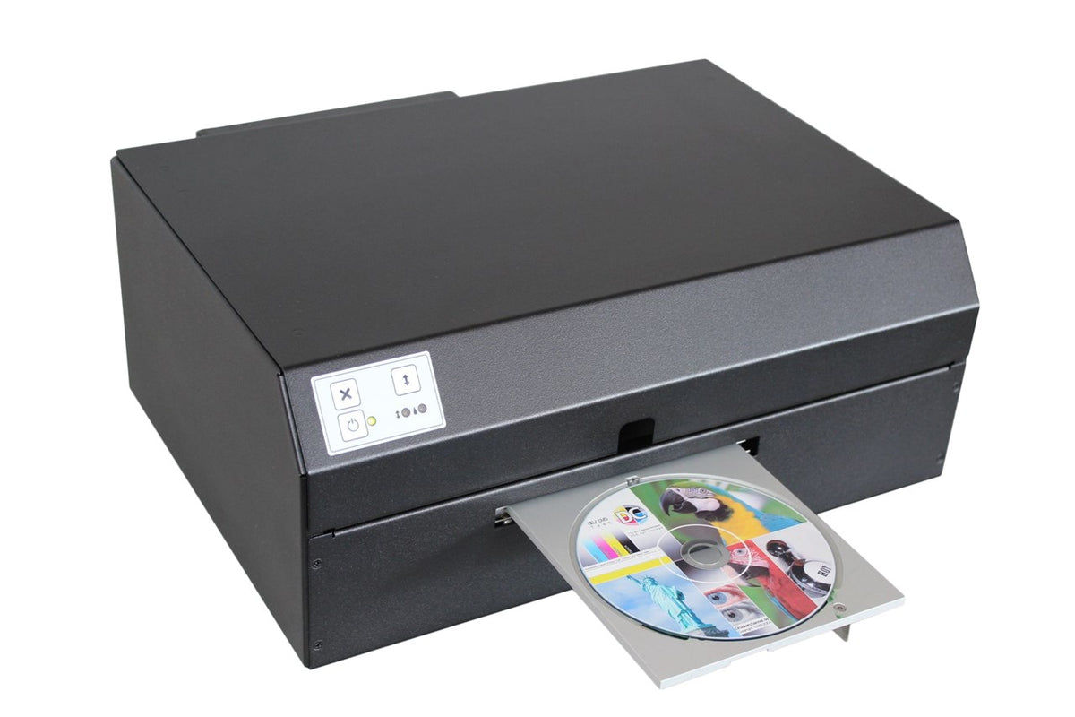 uitlijning Dicteren theater HP Excellent V CD / DVD Printer – adrshop-online