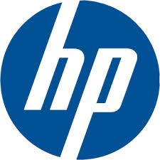 HEWLETT PACKARD