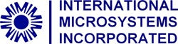 IMI International Microsystems Incorporated
