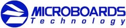 MICROBOARDS – adrshop-online