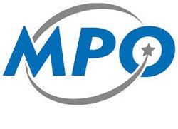 Mpo