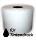 Master Roll 216mm (8,5") ink-jet substrate TuffCoat Poly Extreme white 370mtr