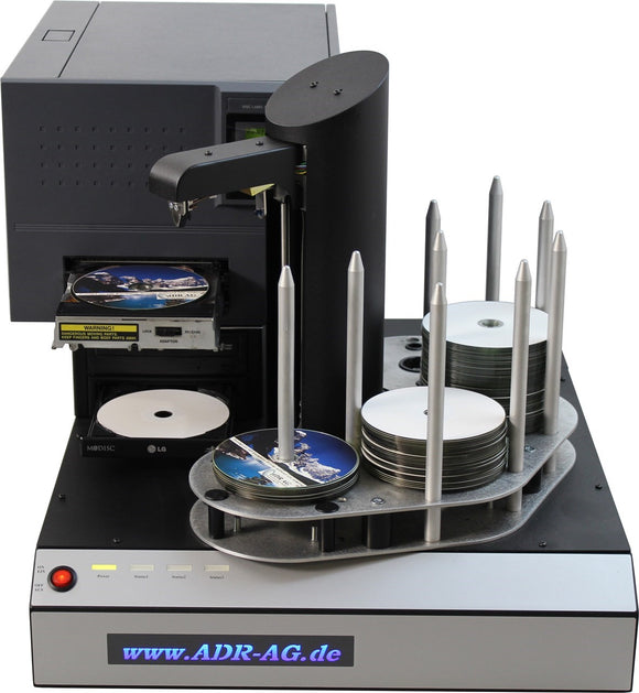 adr-autoprinter-teac-p55-cd-dvd12