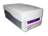 Rimage Prism Printer, CD DVD Printers