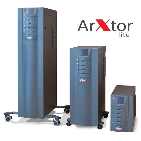 Arxtor 145-04 Lite