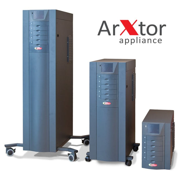 Arxtor 550-06