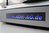 ADR AP600