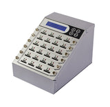 ADR SD Producer NG 1 - 23 Standalone SD Card Copier