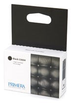 primera-dp-4100-series-black-ink-cartridge-53604-2