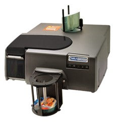 Microboards MX1 Publisher