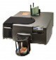 Microboards MX1 BD Publisher