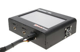 SuperWiper 7" Mini Field Secure Data Eraser unit - Linux