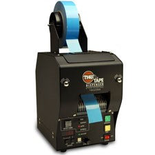 ELECTRIC / Automatic Tape Dispensers TDA080-M