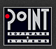 Point Archiver software for Disc Publisher models