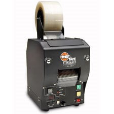ELECTRIC / Automatic Tape Dispensers TDA080-NM