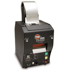 ELECTRIC / Automatic Tape Dispensers ?TDA080-NMNS