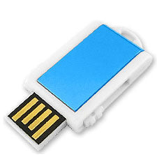 KH U023 STANDARD USB-Stick