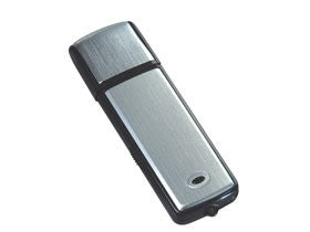 KH T004 STANDARD USB-Stick