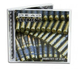 CD kopiert und bedruckt + Jewel Case mit bedruckter Covercard und Inlay