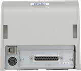 Epson TM-T70 (024A1): Ethernet, PS, EDG