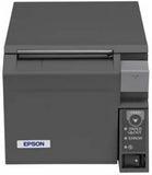 Epson TM-T70 (011): USB, PS, ECW