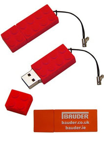 KH U031 Lego USB-Stick