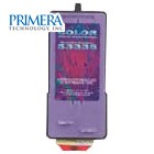 Primera Disc Publisher PRO / XRP / Xi CMY color cartridge [53335]