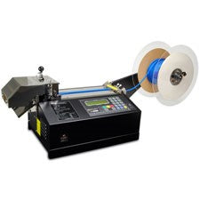 TBC50 Non-Adhesive Cutter