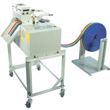 TBC50LH Non-Adhesive Cutter