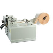 TBC53-R Non-Adhesive Cutter