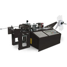 TBC55SK Non-Adhesive Cutter