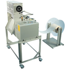 TBC552L Non-Adhesive Cutter