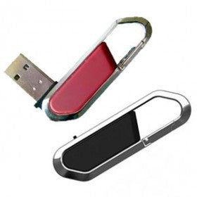 T013 Clip-On USB-Stick