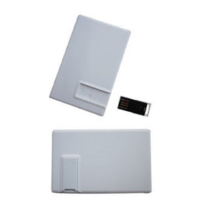 KH C010 Visitenkarte USB-Stick