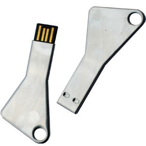 KH U011-1 Schlüssel USB-Stick