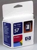 HP Printer Opti Pro / Pro Excellent / Excellent IV Colour Cartridge