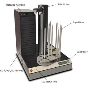 adr-tornado-8-standalone-cd-dvd-copy-robot-refurbished14