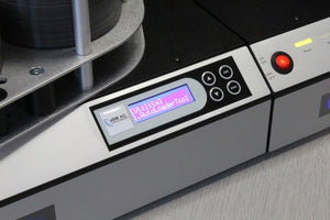 adr-cyclone-standalone-cd-dvd-duplicator42