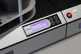 Cyclone 5 Standalone CD/DVD Duplication System with 5 drives