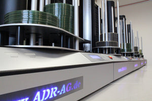adr-tornado-8-standalone-cd-dvd-copy-robot-refurbished40