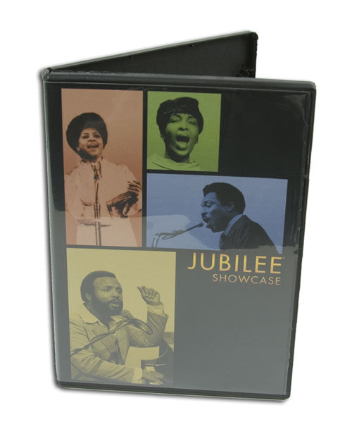 DVD-Double Layer - Kopieren und Bedrucken + DVD Box 2er