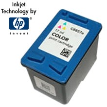 colour-ink-cartridge-rimage-2000i-360i-480i-4