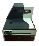 VIP COLOR VP700 Label Printer