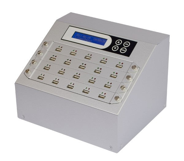 usb-stick-duplicator-ng-1-19-standalone5 – adrshop-online