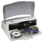 Disc Publisher II ™ Autoprinter  (Refurbished)