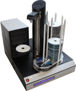 adr-cyclone-standalone-cd-dvd-duplicator15