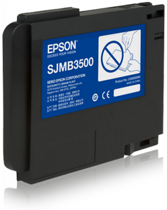 Epson ColorWorks C3500 Maintenance Box