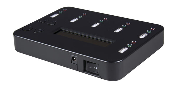 ADR USB Producer 1 - 5 Standalone