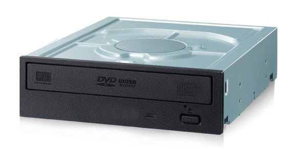 Pioneer DVR-115 DBK DVD Drive