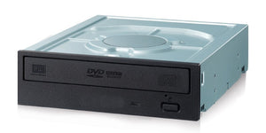 Pioneer DVB-220 LBK DVD Drive